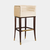 Brabbu Maa Bar Chair