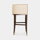 Brabbu Maa Bar Chair