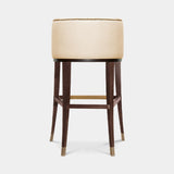 Brabbu Maa Bar Chair