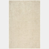 Madison Square Ivory Beige Luxury Rug, available from Touched Interiors UK