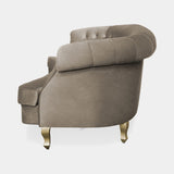 Brabbu Maree Sofa