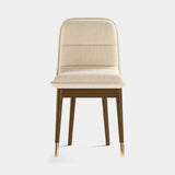 Mezzo Collection Jenny Dining Chair, view 2
