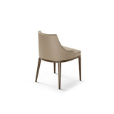 Aster Alaton Dining Chair, view 4