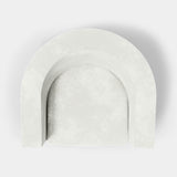 Caffe Latte Colombia Armchair, fourth view