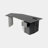 Luxxu Algerone Desk, view 4