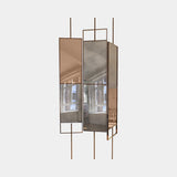 Maison Valentina Altura Mirror