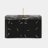 Maison Valentina Baraka Single Suspension Cabinet