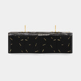 Maison Valentina Baraka Suspension Cabinet