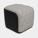 Maison Valentina Charla Stool