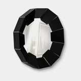 Maison Valentina Darian Black Mirror