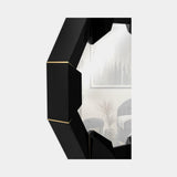 Maison Valentina Darian Black Mirror