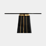 Maison Valentina Darian II Side Table