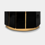 Maison Valentina Darian II Side Table