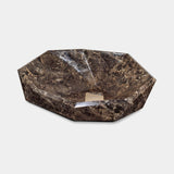 Maison Valentina Diamond Vessel Sink