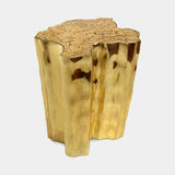 Maison Valentina Eden Ceramic Side Table