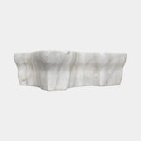 Maison Valentina Eden Stone Vessel Sink