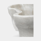 Maison Valentina Eden Stone Vessel Sink