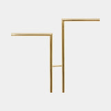 Maison Valentina Eden Towel Rack