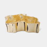 Maison Valentina Eden Vessel Sink