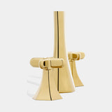 Maison Valentina Elegance Three Hole Mixer Tap