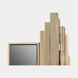 Maison Valentina Empire Screen