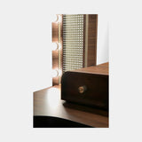 Maison Valentina Franco Vanity Table