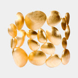Maison Valentina Gold Screen