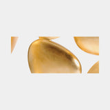 Maison Valentina Gold Screen