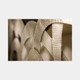 Maison Valentina Guilt Mirror