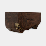Maison Valentina Huang Suspension Cabinet