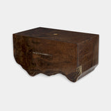 Maison Valentina Huang Suspension Cabinet