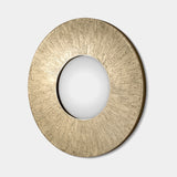 Maison Valentina Huli Mirror