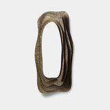 Maison Valentina Kumi Mirror