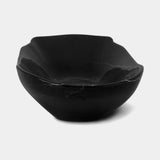 Maison Valentina Lapiaz Marble Vessel Sink