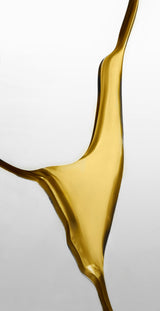 Maison Valentina Lapiaz Pedestal Sink, view 4