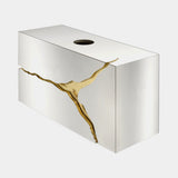 Maison Valentina Lapiaz Suspension Cabinet
