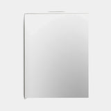 Maison Valentina Lapiaz Suspension Cabinet