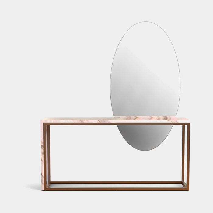 Maison Valentina Liberica Console