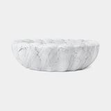 Maison Valentina Lotus Vessel Sink