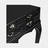 Maison Valentina Melrose Vanity Table