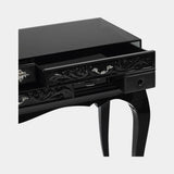 Maison Valentina Melrose Vanity Table