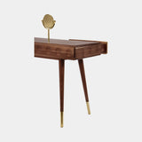Maison Valentina Monocles Vanity Table