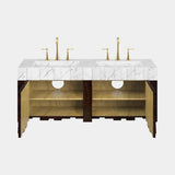 Maison Valentina Nazca Suspension Cabinet