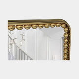 Maison Valentina Orbis Rectangular Mirror