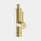 Maison Valentina Pulse Mounting Floor Mixer Tap
