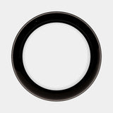 Maison Valentina Ring Mirror