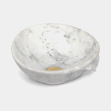 Maison Valentina Silk Vessel Sink