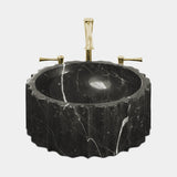Maison Valentina Symphony Vessel Sink