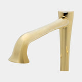 Maison Valentina Timeless Three Hole Mixer Tap