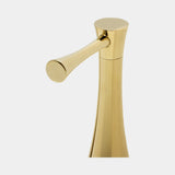 Maison Valentina Timeless Three Hole Mixer Tap